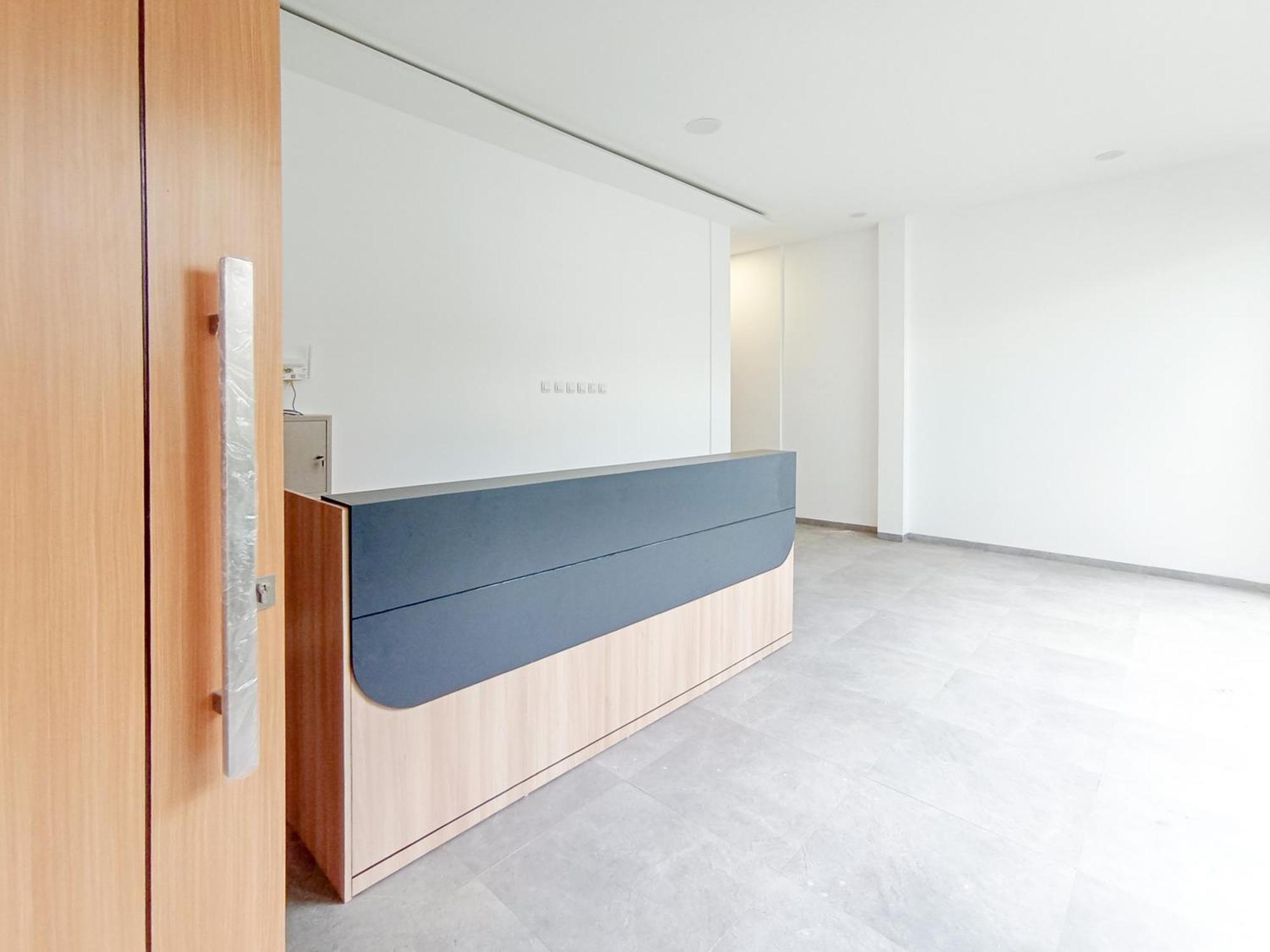 Urbanview Hotel Subali Purwokerto Extérieur photo