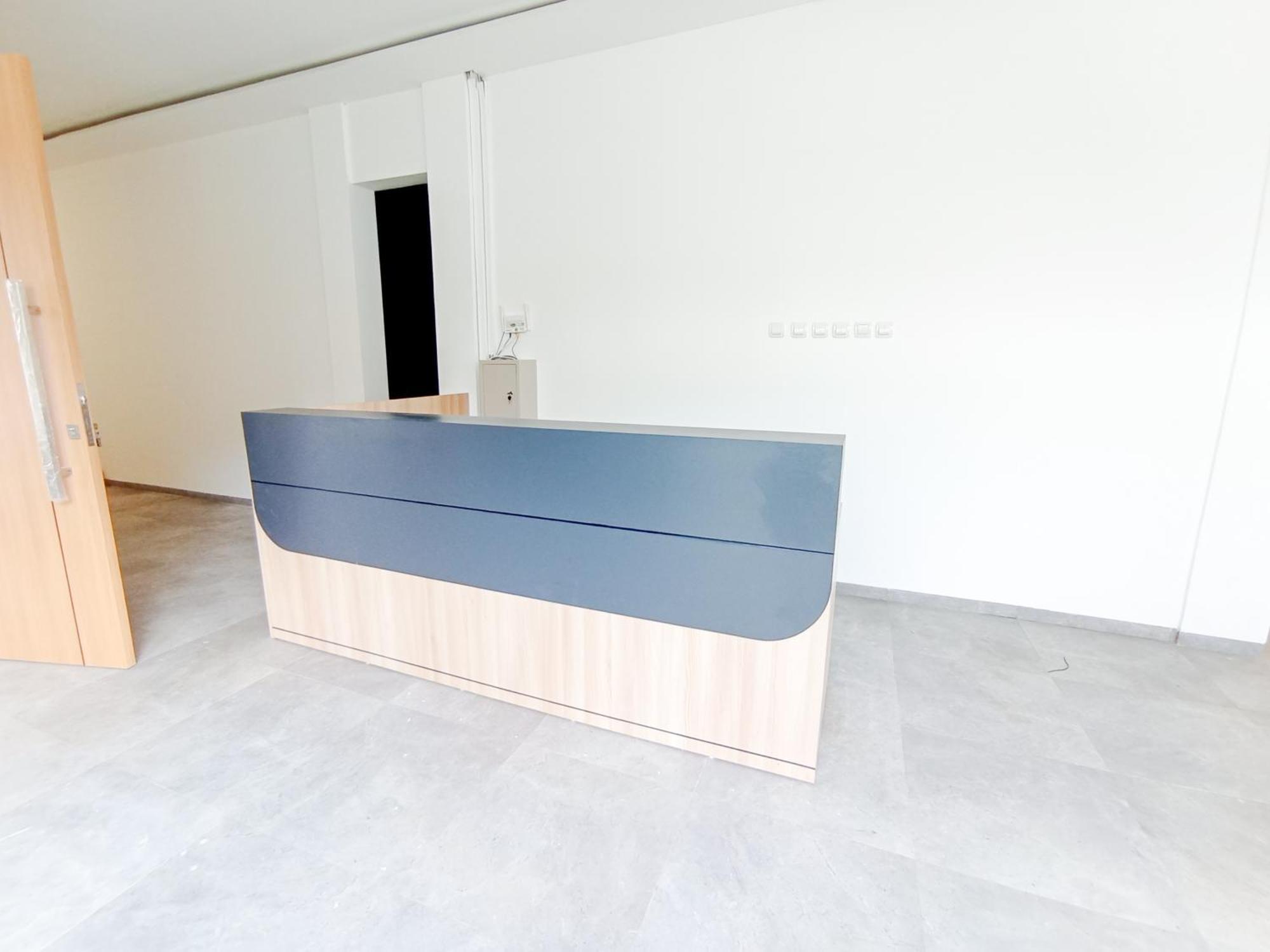 Urbanview Hotel Subali Purwokerto Extérieur photo